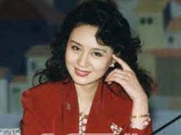 Последние твиты от 松坂桃李 (@mtoriofficial). ä»¤å®Œæˆå¤®è§†ä¸»æŒäººå¦»å­ç…§ç‰‡æ›å…‰ é˜¿æ³¢ç½—æ–°é—»ç½'