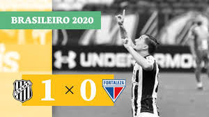 Maybe you would like to learn more about one of these? Campeonato Brasileiro Ceara X Fortaleza