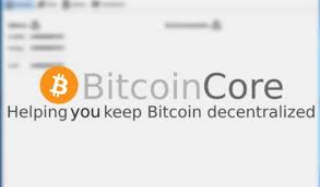 Multiply your bitcoins, free weekly lottery with big prizes, 50% referral commissions and much more! Ø­Ø¯Ø« Ù…Ù…ÙŠØ² Ø´Ø±Ø­ Ù…Ø´Ø±ÙˆØ¹ Bitcoin Core Ø¨ÙˆØ§Ø³Ø·Ø© Ø§Ù„Ù…Ø´Ø±Ù Jonas Schnelli 87 City Rd Southbank Vic 3006 Australia