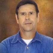 Dejean Family Obituaries