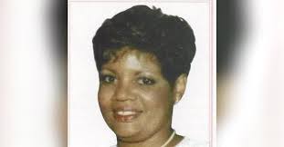 Mrs. Janice Marie Roberson Obituary