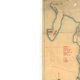 HK Maps