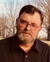 Robert E Cobb Obituary December 7, 2024