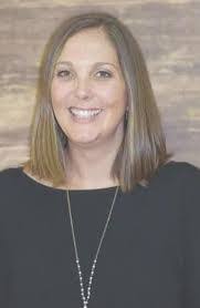 Katie Bringhurst's Instagram, Twitter & Facebook