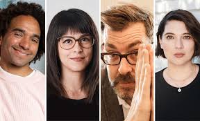 A Day in the Life: Michele Cobb, Partner at Forte Business Consulting