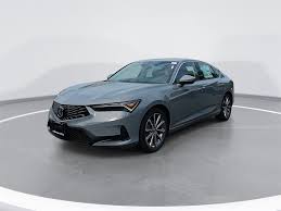 Image result for Pearl Gray 1942 Buick