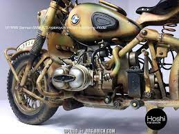 Pin By Felix Da Hellcat On 1 6 Scale Vehicles Motorcycle
