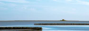 Zuhause am meer ligt in grömitz, op 1 km van de baltische zee. Zuhause Am Meer Husum De Zuhause Am Meer Ferienwohnungen