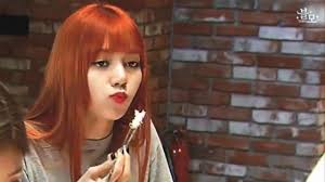 Born mar 27, 1997 (age 24) star sign aries group black pink. Blackpink Lisa Cute Moments à¸¥à¸¥ à¸©à¸² à¸¡à¹‚à¸™à¸šà¸²à¸¥ Youtube
