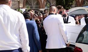 We did not find results for: Xbgir73g9lac5m