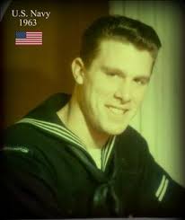 Daniel Casey Obituary (1946-2011)