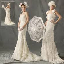 Visita il nostro ecommerce e scopri la collezione. Matrimonio Shabby Chic Ecco Come Organizzarlo All Perfezione Abiti Di Matrimonio Vintage Abito Da Nozze E Matrimonio Vintage