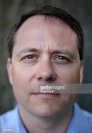 193 Downtown London Ontario Stock Photos, High-Res Pictures, and Images