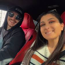 Using a slightly underpowered or overpowered amp if RMS not matched?