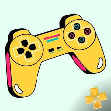 Advertisement platforms categories 1.11.3 user rating4 1/3 ppsspp gold is the paid version of the free apk edition whereby you can play numero. How To Download Ppsspp Games And Run On Android Device Easy Steps