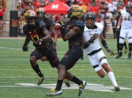 Fantasy football start your season today! Nfl Draft 2019 Chauncey Gardner Johnson Darnell Savage Fit Seahawks Field Gulls