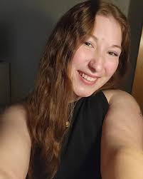 Analisa Wilson Photography