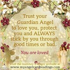 Image Quotes Angel Quotes Angel Sayings Angel Thoughts Angel Blessings Angel Poems Inspirational Q Angel Quotes Angel Blessings Your Guardian Angel