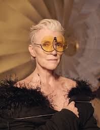 Happy Father's Day to Elon and Kimbal. You were so much fun growing up, and  now your many children are bringing us joy 🤩 Have children!🥰🥰  #AWomanMakesAPlan 📖 Advice for a Lifetime