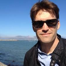 John Granlund (@john_gran)