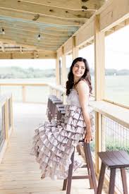 Golden Isles Magazine The Beauty Issue (March/April 2024) — Village Creek  Landing