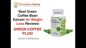 Check spelling or type a new query. Best Green Coffee Bean For Weight Loss Review Lose 15kg In A Month With Green Coffee Bean Extract Youtube