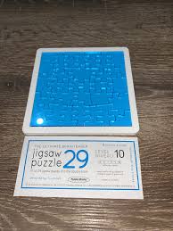 Free download and use them in in your design related work. 29 Pieces 5 Corners And A Difficulty Level Of 10 Jigsawpuzzles