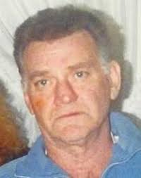 Thomas Firth Family History & Historical Records