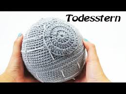 Ausmalvorlagen, geschenkanhänger, stundenplan, bastelvorlagen und vieles mehr zum ausdrucken. Amigurumi Anleitung 54 Kostenlose Vorlagen Fur Hakelfiguren Hakeltiere