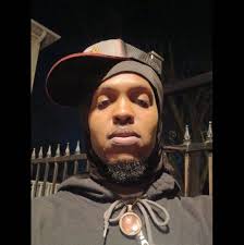 Who would win in a one-on-one game between Micheal Beasley and Lance  Stephenson?