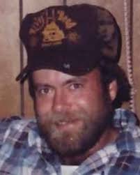 Calvin Jeffery Lockhart Obituary August 6, 2025