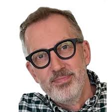 Allan Freddy (@allan.hansen.56829) • Facebook