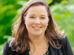 New Faces in New Places » Urban Milwaukee