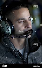 Japan col otto feather hi-res stock photography and images