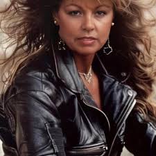 I am looking for an old friend.....name is Judy Josephson and she lived