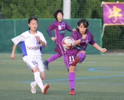 常葉学園橘中学校・高等学校 女子サッカー部 応援サイト がんばれ！橘女子サッカー部！ 橘女子サッカー部！ 2021年度 第22回東海女子サッカーリーグ vs 名古屋経済大学 æ±æµ·å¥³å­ã‚µãƒƒã‚«ãƒ¼ãƒªãƒ¼ã‚° 2éƒ¨ ç¬¬8ç¯€ ãƒ«ã‚¯ãƒ¬myfc Vs å¸¸è'‰å¤§å­¦é™„å±žæ©˜ä¸­å­¦æ ¡ è—¤æžmyfc ãƒ«ã‚¯ãƒ¬myfc