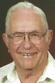 William R. 'Bill' Lander