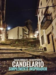 Contacte con las casas rurales las puentes de candelario. La Mejor Medicina Para El Covid 19 No Casa Rural La Batipuerta De Candelario Facebook