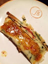 Receta Tamales De Acelga Tamales Pinterest Cocina Local Chef Ejecutivo Y San Bernardo