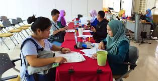 Permohonan upm 2021 online (universiti putra malaysia)|bilakah tarikh permohonan upm ambilan 2021 bakal dibuka? New Postgraduate Students Registration For First Semester 2018 2019 School Of Graduate Studies