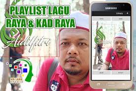 2,756 likes · 24 talking about this. Playlist Lagu Raya Kad Raya Aidilfitri Android Apps Appagg