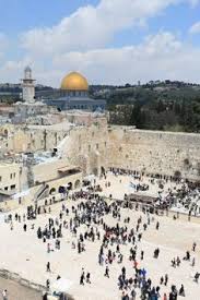 Silahkan download, share.jangan lupa cantumkan link sumber video bentuk menghargai ide dan karya abdillah onim. 75 Ide Wallpaper Palestina Gambar Seni Islamis Bendera