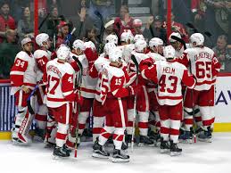 Tennesse thresh nude all aspects to this point has been