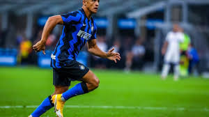 Sun, 04 oct 2020 stadium: Inter S Lautaro Martinez Alexis Sanchez Ready To Make Impact At Bologna Italian Broadcaster Reports