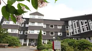 Im auftrag vermieten wir diese 77 m wohnung, die sich in zentraler lage von bad berleburg befindet. Altenheim Bad Berleburg Haus Am Sahling Johanneswerk Johanneswerk