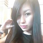 Jessica Kuik's Instagram, Twitter & Facebook