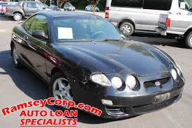 Image result for Titanium Silver 2001 Tiburon