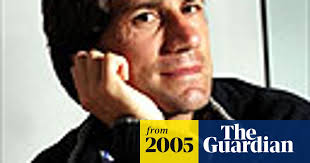 Rhyme and punishment