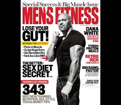 659 likes · 71 were here. Rare Photo Dana White With Hair As A Bellboy In The 1990s Page 3 Sherdog Forums Ufc Mma Boxing Discussion