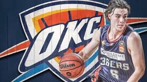 ⬇️⬇️⬇️frankievision youtube channel ⬇️⬇️⬇️website : Nnuwycfn7c2ffm